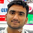 Dr. Rajendra Singh Kasana General Physician in Delhi