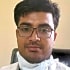 Dr. Rajendra Singh Lakhawat ENT/ Otorhinolaryngologist in Bhilwara