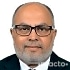 Dr. Rajendra Sonawane General Surgeon in Thane