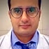 Dr. Rajendra Soni General Physician in Claim_profile