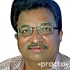 Dr. Rajendra Thigale Pathologist in Nashik