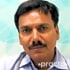 Dr. Rajendra Udawant General Physician in Pune