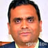 Dr. Rajendra Vasant Patil Cardiologist in Pune