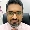 Dr. Rajendra Waghela ENT/ Otorhinolaryngologist in Navi-Mumbai