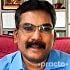 Dr. Rajendra Wankhade Orthopedic surgeon in Thane