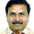 Dr. Rajendran D Ophthalmologist/ Eye Surgeon in Chennai