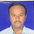Dr. Rajendran Dinesh Kumar ENT/ Otorhinolaryngologist in Bangalore