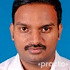 Dr. Rajendran Orthopedic surgeon in Sivaganga