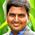Dr. Rajendran Plastic Surgeon in Chennai