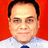 Dr. Rajendraprasad R. Butala Orthopedic surgeon in Navi-Mumbai