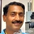 Dr. Rajesh A .G Endodontist in Bangalore