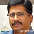 Dr. Rajesh A Homoeopath in Bangalore