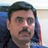 Dr. Rajesh A. Shrotriya Ayurveda in Bharuch