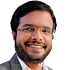 Dr. Rajesh Aduri Pediatric Dentist in Claim_profile