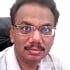 Dr. Rajesh Agarwal Orthopedic surgeon in Agra
