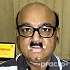 Dr. Rajesh Agarwal Pulmonologist in Bareilly