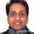 Dr. Rajesh Aggarwal Dermatologist in Delhi