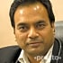Dr. Rajesh Aggarwal General Physician in Delhi