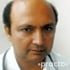 Dr. Rajesh Agichani General Physician in Indore