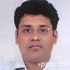 Dr. Rajesh Agrawal Ophthalmologist/ Eye Surgeon in Navi-Mumbai