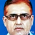 Dr. Rajesh Alimchandani ENT/ Otorhinolaryngologist in Mumbai