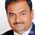 Dr. Rajesh Ambiti Periodontist in Bangalore