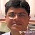 Dr. Rajesh Arora Urologist in Lucknow