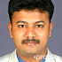 Dr. Rajesh Ayurveda in Chennai