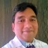 Dr. Rajesh B Kuril Implantologist in Navi-Mumbai