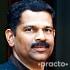 Dr. Rajesh B Nair Ayurveda in Claim_profile