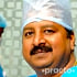 Dr. Rajesh B.T.J Ophthalmologist/ Eye Surgeon in Bangalore