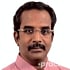 Dr. Rajesh Babu D Spine Surgeon (Ortho) in Chennai