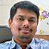 Dr. Rajesh Babu Pediatrician in Bangalore