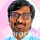 Dr. Rajesh Badani
