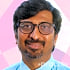Dr. Rajesh Badani Cardiologist in Mumbai