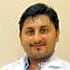 Dr. Rajesh Badiyani Joint Replacement Surgeon in Navi-Mumbai