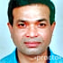 Dr. Rajesh Baghe General Physician in Nagpur