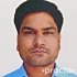 Dr. Rajesh Baghel General Physician in Claim_profile