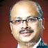 Dr. Rajesh Bansal Implantologist in Claim_profile