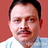 Dr. Rajesh Bansal Nephrologist/Renal Specialist in Noida