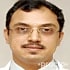 Dr. Rajesh Bawari Orthopedic surgeon in Gurgaon