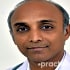 Dr. Rajesh Benny Neurologist in Mumbai