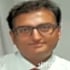 Dr. Rajesh Bhalla Orthopedic surgeon in Delhi