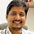 Dr. Rajesh Biradar Ayurveda in Claim_profile