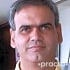 Dr. Rajesh Birman Sexologist in Delhi
