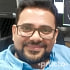 Dr. Rajesh Boddepalli ENT/ Otorhinolaryngologist in Visakhapatnam