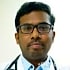 Dr. Rajesh Bollam Medical Oncologist in Hyderabad
