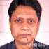 Dr. Rajesh C Gupta null in Thane