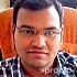 Dr. Rajesh C. Kondle Homoeopath in Surat
