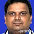 Dr. Rajesh Chells Ophthalmologist/ Eye Surgeon in Ernakulam